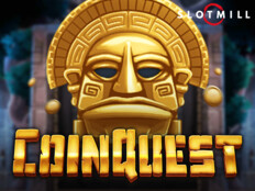 Slots jackpot online casino77